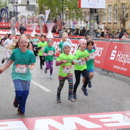 25.04.2026 - Das Zehntel Strokosch-Dieckow http://msf.ph/oto/9631356 25.04.2026 11:04:11 Ziel 5184, 5186, 5594, 5685, 5899, 5902, 5922, 5991, 6315, 6316, 6448, 6476, 6591, 6607, 6927, 6949, 7018, 7031, 7444 meine-sportfotos.de