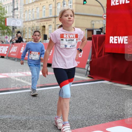 25.04.2026 - Das Zehntel Strokosch-Dieckow http://msf.ph/oto/9631357 25.04.2026 09:04:42 Ziel 1419, 1663, 1933, 2212, 2403, 2569, 2576, 2923, 3262, 3325, 3728, 3749, 3763, 3792, 3818, 3821 meine-sportfotos.de