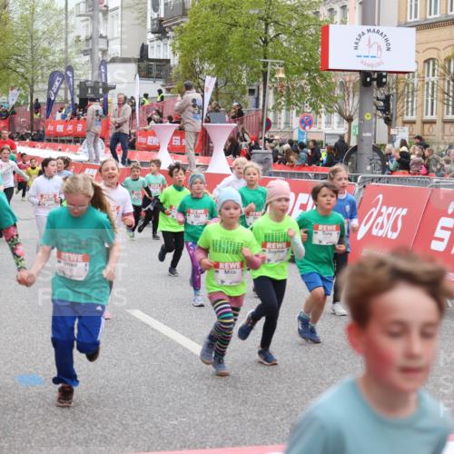 25.04.2026 - Das Zehntel Strokosch-Dieckow http://msf.ph/oto/9631358 25.04.2026 11:04:10 Ziel 5106, 5594, 5685, 5899, 5902, 5922, 5991, 6316, 6448, 6476, 6591, 6927, 6949, 7018, 7031, 7444 meine-sportfotos.de