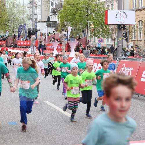 25.04.2026 - Das Zehntel Strokosch-Dieckow http://msf.ph/oto/9631361 25.04.2026 11:04:10 Ziel 5106, 5594, 5685, 5899, 5902, 5922, 5991, 6316, 6448, 6476, 6591, 6927, 6949, 7018, 7031, 7444 meine-sportfotos.de