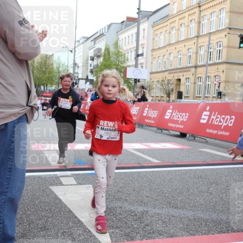 25.04.2026 - Das Zehntel Strokosch-Dieckow http://msf.ph/oto/9631362 25.04.2026 09:04:43 Ziel 1933, 2212, 2569, 2576, 2923, 3262, 3325, 3728, 3749, 3818, 3821 meine-sportfotos.de