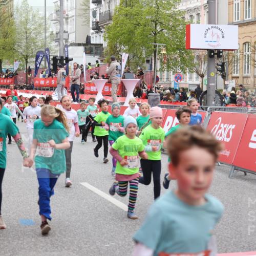 25.04.2026 - Das Zehntel Strokosch-Dieckow http://msf.ph/oto/9631363 25.04.2026 11:04:10 Ziel 5106, 5594, 5685, 5899, 5902, 5922, 5991, 6316, 6448, 6476, 6591, 6927, 6949, 7018, 7031, 7444 meine-sportfotos.de