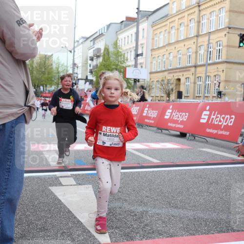 25.04.2026 - Das Zehntel Strokosch-Dieckow http://msf.ph/oto/9631364 25.04.2026 09:04:43 Ziel 1933, 2212, 2569, 2576, 2923, 3262, 3325, 3728, 3749, 3818, 3821 meine-sportfotos.de