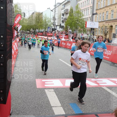 25.04.2026 - Das Zehntel Strokosch-Dieckow http://msf.ph/oto/9631368 25.04.2026 11:04:05 Ziel 5106, 5262, 5272, 5283, 5685, 5864, 5985, 6312, 6448, 6927, 6949, 7440, 7441, 7610 meine-sportfotos.de
