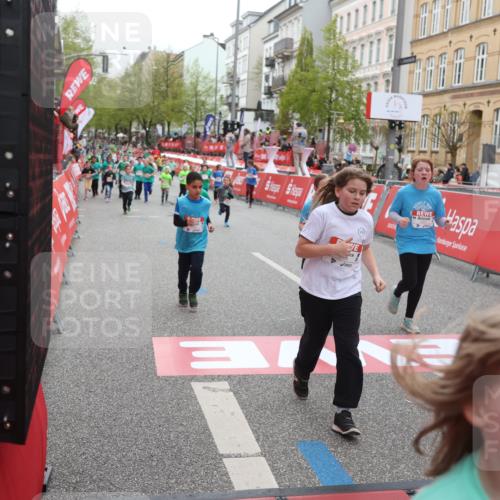 25.04.2026 - Das Zehntel Strokosch-Dieckow http://msf.ph/oto/9631370 25.04.2026 11:04:04 Ziel 5106, 5262, 5272, 5283, 5685, 5774, 5864, 5985, 6312, 6598, 6927, 6949, 7440, 7441, 7610 meine-sportfotos.de