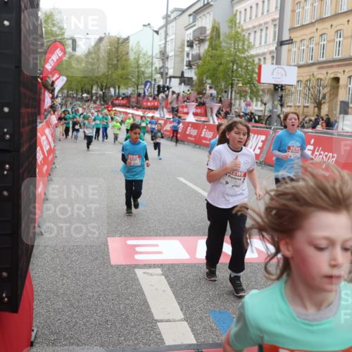 25.04.2026 - Das Zehntel Strokosch-Dieckow http://msf.ph/oto/9631373 25.04.2026 11:04:04 Ziel 5106, 5262, 5272, 5283, 5685, 5774, 5864, 5985, 6312, 6598, 6927, 6949, 7440, 7441, 7610 meine-sportfotos.de
