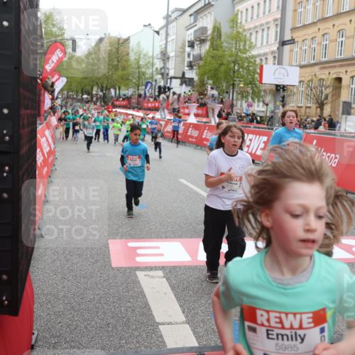25.04.2026 - Das Zehntel Strokosch-Dieckow http://msf.ph/oto/9631375 25.04.2026 11:04:04 Ziel 5106, 5262, 5272, 5283, 5685, 5774, 5864, 5985, 6312, 6598, 6927, 6949, 7440, 7441, 7610 meine-sportfotos.de