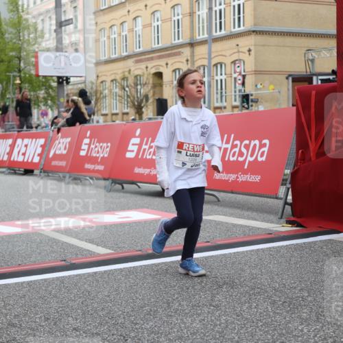 25.04.2026 - Das Zehntel Strokosch-Dieckow http://msf.ph/oto/9631377 25.04.2026 09:04:55 Ziel 1062, 1063, 1068, 1228, 1439, 1661, 2839, 3442, 3446 meine-sportfotos.de