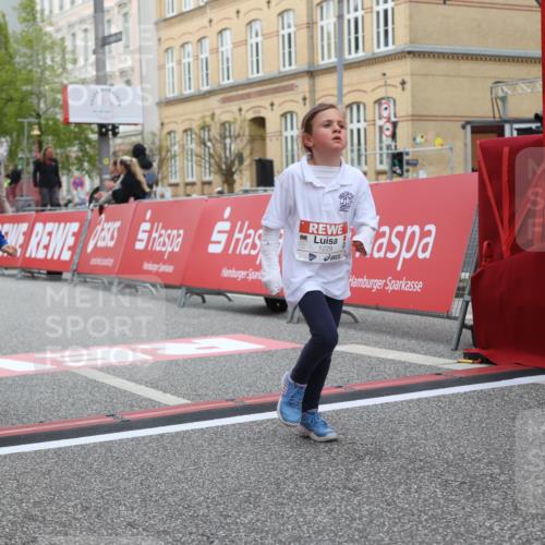 25.04.2026 - Das Zehntel Strokosch-Dieckow http://msf.ph/oto/9631379 25.04.2026 09:04:55 Ziel 1062, 1063, 1068, 1228, 1439, 1661, 2839, 3442, 3446 meine-sportfotos.de