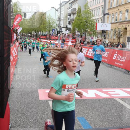 25.04.2026 - Das Zehntel Strokosch-Dieckow http://msf.ph/oto/9631383 25.04.2026 11:04:04 Ziel 5106, 5262, 5272, 5283, 5685, 5774, 5864, 5985, 6312, 6598, 6927, 6949, 7440, 7441, 7610 meine-sportfotos.de
