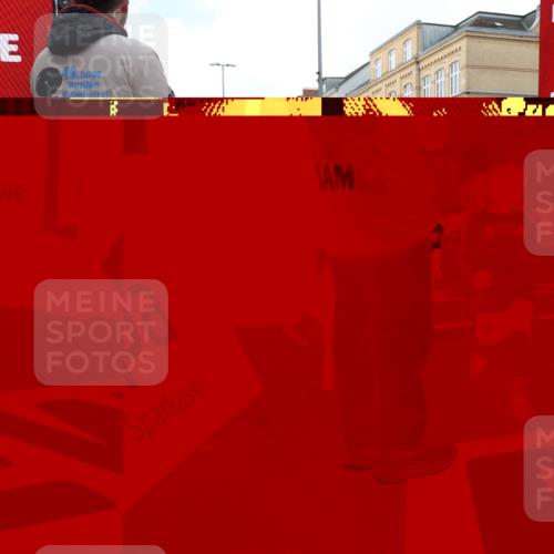 25.04.2026 - Das Zehntel Strokosch-Dieckow http://msf.ph/oto/9631390 25.04.2026 09:04:56 Ziel 1062, 1063, 1068, 1228, 1439, 1661, 2397, 2839, 3442, 3446, 3880 meine-sportfotos.de