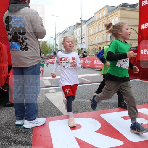 25.04.2026 - Das Zehntel Strokosch-Dieckow http://msf.ph/oto/9631392 25.04.2026 09:04:57 Ziel 1062, 1228, 1439, 1661, 2397, 2839, 3442, 3446, 3880 meine-sportfotos.de
