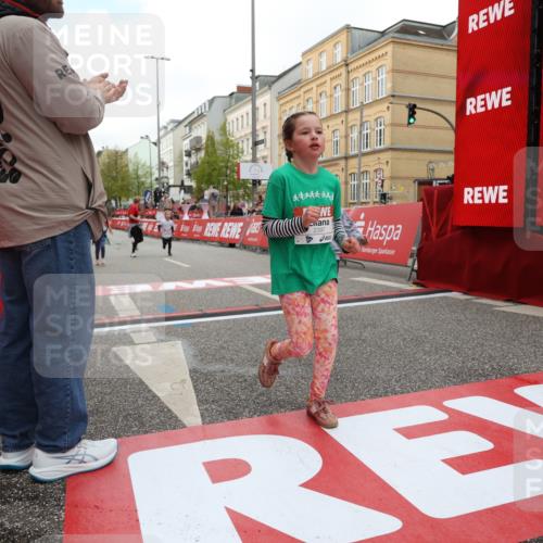 25.04.2026 - Das Zehntel Strokosch-Dieckow http://msf.ph/oto/9631401 25.04.2026 09:04:59 Ziel 1062, 1228, 1439, 1661, 2397, 2839, 2996, 3451, 3880 meine-sportfotos.de