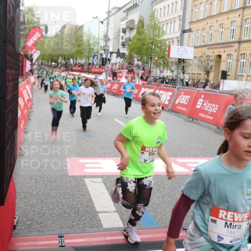 25.04.2026 - Das Zehntel Strokosch-Dieckow http://msf.ph/oto/9631402 25.04.2026 11:04:02 Ziel 5106, 5262, 5272, 5283, 5745, 5774, 5864, 5985, 6312, 6598, 6780, 6782, 6976, 7440, 7441, 7602, 7610, 7620, 7630, 7936 meine-sportfotos.de