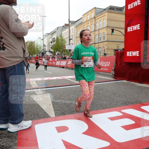25.04.2026 - Das Zehntel Strokosch-Dieckow http://msf.ph/oto/9631403 25.04.2026 09:04:59 Ziel 1062, 1228, 1439, 1661, 2397, 2839, 2996, 3451, 3880 meine-sportfotos.de
