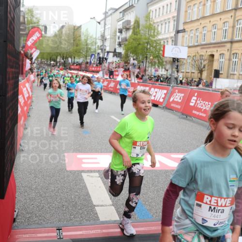 25.04.2026 - Das Zehntel Strokosch-Dieckow http://msf.ph/oto/9631404 25.04.2026 11:04:02 Ziel 5106, 5262, 5272, 5283, 5745, 5774, 5864, 5985, 6312, 6598, 6780, 6782, 6976, 7440, 7441, 7602, 7610, 7620, 7630, 7936 meine-sportfotos.de