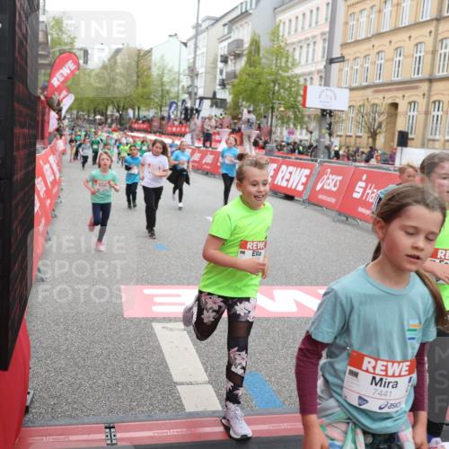 25.04.2026 - Das Zehntel Strokosch-Dieckow http://msf.ph/oto/9631407 25.04.2026 11:04:02 Ziel 5106, 5262, 5272, 5283, 5745, 5774, 5864, 5985, 6312, 6598, 6780, 6782, 6976, 7440, 7441, 7602, 7610, 7620, 7630, 7936 meine-sportfotos.de