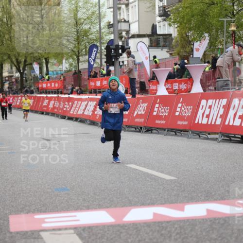 25.04.2026 - Das Zehntel Strokosch-Dieckow http://msf.ph/oto/9631411 25.04.2026 09:07:00 Ziel 1076, 1616, 1659, 2177, 2357, 2372, 2626, 3320 meine-sportfotos.de