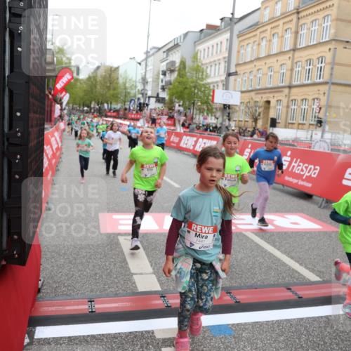 25.04.2026 - Das Zehntel Strokosch-Dieckow http://msf.ph/oto/9631412 25.04.2026 11:04:02 Ziel 5106, 5262, 5272, 5283, 5745, 5774, 5864, 5985, 6312, 6598, 6780, 6782, 6976, 7440, 7441, 7602, 7610, 7620, 7630, 7936 meine-sportfotos.de