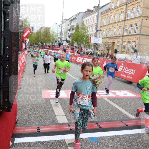 25.04.2026 - Das Zehntel Strokosch-Dieckow http://msf.ph/oto/9631414 25.04.2026 11:04:02 Ziel 5106, 5262, 5272, 5283, 5745, 5774, 5864, 5985, 6312, 6598, 6780, 6782, 6976, 7440, 7441, 7602, 7610, 7620, 7630, 7936 meine-sportfotos.de