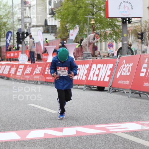 25.04.2026 - Das Zehntel Strokosch-Dieckow http://msf.ph/oto/9631415 25.04.2026 09:07:02 Ziel 1076, 1616, 1659, 2357, 2372, 2483, 2626, 2677, 2973, 2985 meine-sportfotos.de
