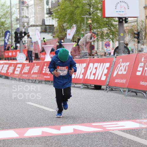 25.04.2026 - Das Zehntel Strokosch-Dieckow http://msf.ph/oto/9631417 25.04.2026 09:07:02 Ziel 1076, 1616, 1659, 2357, 2372, 2483, 2626, 2677, 2973, 2985 meine-sportfotos.de