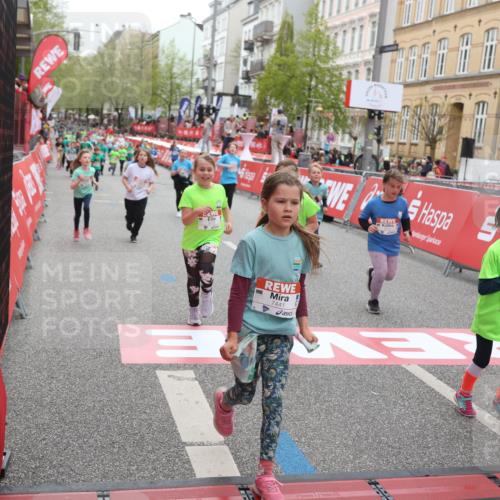 25.04.2026 - Das Zehntel Strokosch-Dieckow http://msf.ph/oto/9631418 25.04.2026 11:04:01 Ziel 5262, 5272, 5283, 5468, 5520, 5745, 5774, 5864, 5865, 5985, 6312, 6598, 6780, 6782, 6976, 7440, 7441, 7602, 7610, 7620, 7630, 7936 meine-sportfotos.de