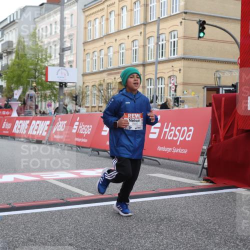 25.04.2026 - Das Zehntel Strokosch-Dieckow http://msf.ph/oto/9631419 25.04.2026 09:07:04 Ziel 1076, 1616, 1659, 2357, 2483, 2677, 2973, 2985 meine-sportfotos.de