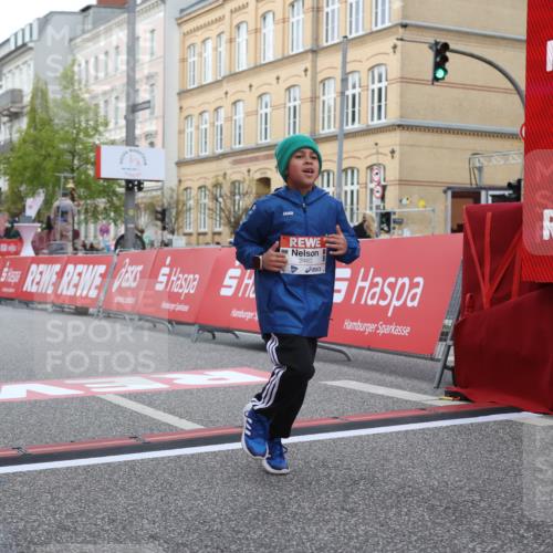 25.04.2026 - Das Zehntel Strokosch-Dieckow http://msf.ph/oto/9631421 25.04.2026 09:07:04 Ziel 1076, 1616, 1659, 2357, 2483, 2677, 2973, 2985 meine-sportfotos.de