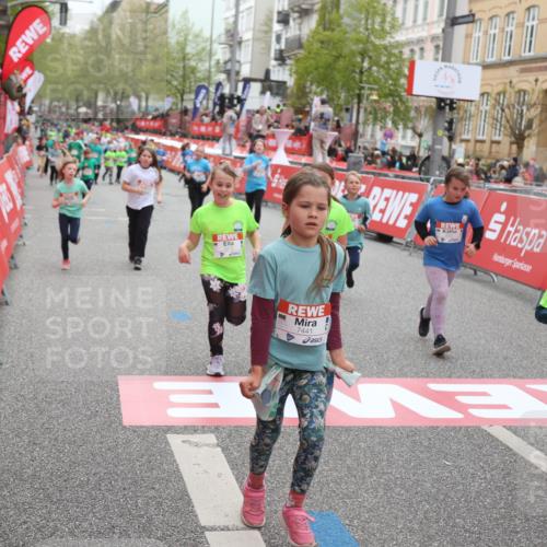 25.04.2026 - Das Zehntel Strokosch-Dieckow http://msf.ph/oto/9631423 25.04.2026 11:04:01 Ziel 5262, 5272, 5283, 5468, 5520, 5745, 5774, 5864, 5865, 5985, 6312, 6598, 6780, 6782, 6976, 7440, 7441, 7602, 7610, 7620, 7630, 7936 meine-sportfotos.de