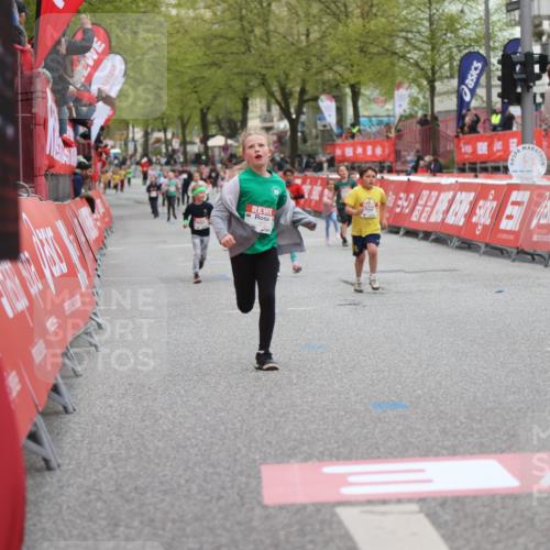 25.04.2026 - Das Zehntel Strokosch-Dieckow http://msf.ph/oto/9631424 25.04.2026 09:07:08 Ziel 1227, 1235, 1973, 2483, 2677, 2687, 2973, 2985, 3771, 3781 meine-sportfotos.de