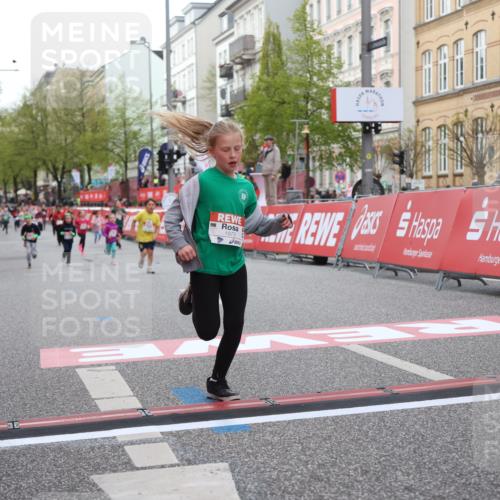 25.04.2026 - Das Zehntel Strokosch-Dieckow http://msf.ph/oto/9631430 25.04.2026 09:07:10 Ziel 1227, 1235, 1973, 2677, 2687, 2973, 2985, 3771, 3781 meine-sportfotos.de