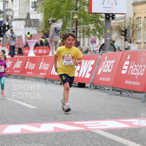 25.04.2026 - Das Zehntel Strokosch-Dieckow http://msf.ph/oto/9631435 25.04.2026 09:07:13 Ziel 1227, 1235, 1524, 1973, 2054, 2060, 2687, 3771, 3781 meine-sportfotos.de