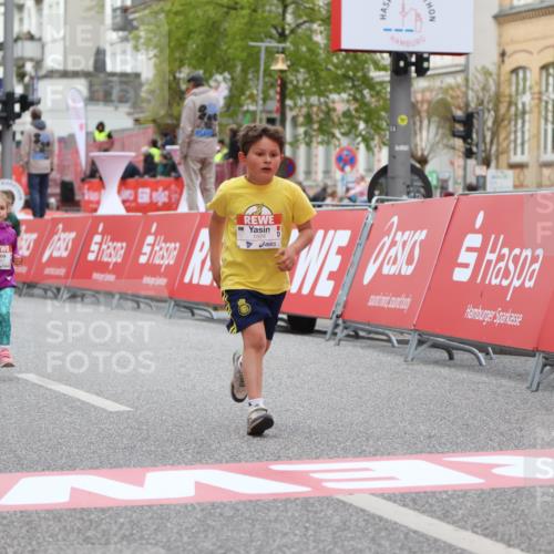 25.04.2026 - Das Zehntel Strokosch-Dieckow http://msf.ph/oto/9631437 25.04.2026 09:07:13 Ziel 1227, 1235, 1524, 1973, 2054, 2060, 2687, 3771, 3781 meine-sportfotos.de