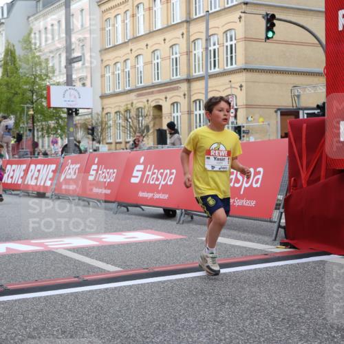 25.04.2026 - Das Zehntel Strokosch-Dieckow http://msf.ph/oto/9631444 25.04.2026 09:07:14 Ziel 1227, 1235, 1321, 1524, 1973, 2054, 2060, 2180, 3732, 3771, 3781 meine-sportfotos.de