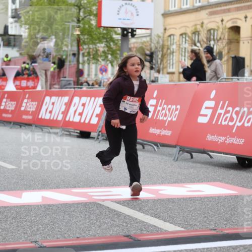 25.04.2026 - Das Zehntel Strokosch-Dieckow http://msf.ph/oto/9631464 25.04.2026 09:07:23 Ziel 1079, 1095, 2202, 2924, 2930, 3735, 3742, 3753, 3779, 3864, 3934 meine-sportfotos.de