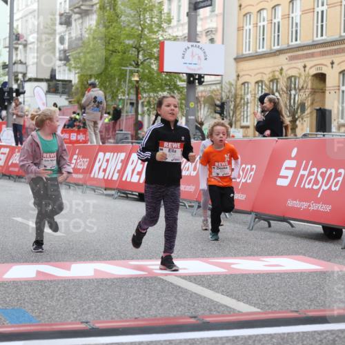 25.04.2026 - Das Zehntel Strokosch-Dieckow http://msf.ph/oto/9631479 25.04.2026 09:07:27 Ziel 1079, 1095, 1258, 1375, 2202, 3735, 3753, 3779, 3791, 3889, 3908, 3934, 3935 meine-sportfotos.de