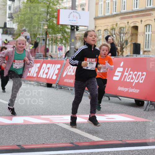 25.04.2026 - Das Zehntel Strokosch-Dieckow http://msf.ph/oto/9631480 25.04.2026 09:07:27 Ziel 1079, 1095, 1258, 1375, 2202, 3735, 3753, 3779, 3791, 3889, 3908, 3934, 3935 meine-sportfotos.de
