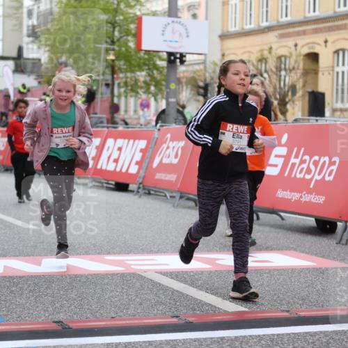 25.04.2026 - Das Zehntel Strokosch-Dieckow http://msf.ph/oto/9631484 25.04.2026 09:07:28 Ziel 1095, 1258, 1375, 1800, 3735, 3779, 3791, 3889, 3908, 3934, 3935 meine-sportfotos.de