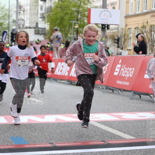 25.04.2026 - Das Zehntel Strokosch-Dieckow http://msf.ph/oto/9631485 25.04.2026 09:07:28 Ziel 1095, 1258, 1375, 1800, 3735, 3779, 3791, 3889, 3908, 3934, 3935 meine-sportfotos.de