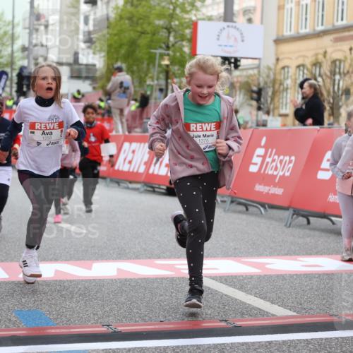 25.04.2026 - Das Zehntel Strokosch-Dieckow http://msf.ph/oto/9631487 25.04.2026 09:07:28 Ziel 1095, 1258, 1375, 1800, 3735, 3779, 3791, 3889, 3908, 3934, 3935 meine-sportfotos.de