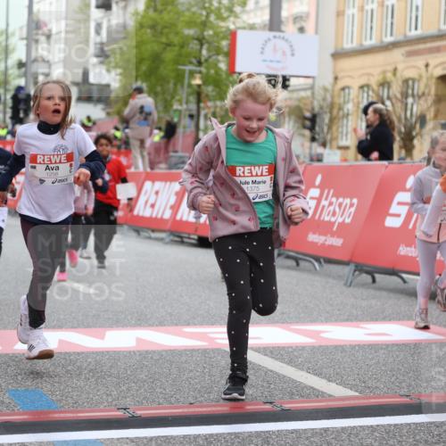25.04.2026 - Das Zehntel Strokosch-Dieckow http://msf.ph/oto/9631488 25.04.2026 09:07:28 Ziel 1095, 1258, 1375, 1800, 3735, 3779, 3791, 3889, 3908, 3934, 3935 meine-sportfotos.de