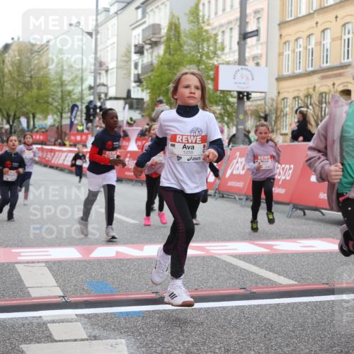 25.04.2026 - Das Zehntel Strokosch-Dieckow http://msf.ph/oto/9631496 25.04.2026 09:07:29 Ziel 1095, 1258, 1375, 1800, 1806, 3735, 3791, 3889, 3908, 3934, 3935 meine-sportfotos.de