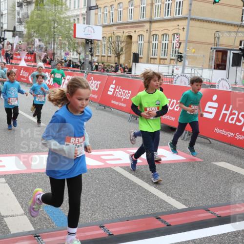 25.04.2026 - Das Zehntel Strokosch-Dieckow http://msf.ph/oto/9631500 25.04.2026 11:03:54 Ziel 5046, 5224, 5231, 5468, 5520, 5865, 5888, 6150, 6291, 6485, 6570, 6780, 6812, 6976, 6994, 6995, 7000, 7025, 7538, 7934 meine-sportfotos.de