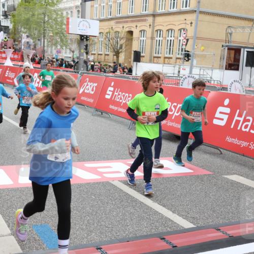 25.04.2026 - Das Zehntel Strokosch-Dieckow http://msf.ph/oto/9631502 25.04.2026 11:03:54 Ziel 5046, 5224, 5231, 5468, 5520, 5865, 5888, 6150, 6291, 6485, 6570, 6780, 6812, 6976, 6994, 6995, 7000, 7025, 7538, 7934 meine-sportfotos.de