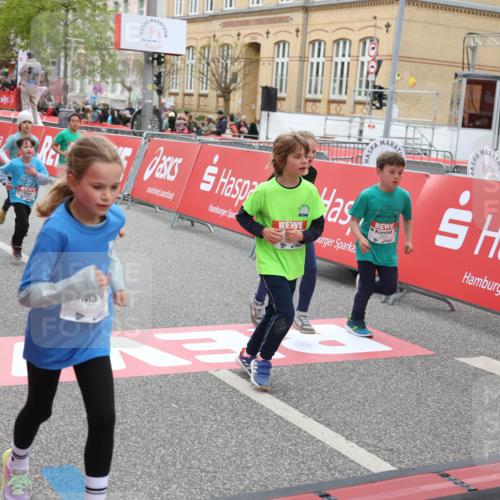 25.04.2026 - Das Zehntel Strokosch-Dieckow http://msf.ph/oto/9631504 25.04.2026 11:03:54 Ziel 5046, 5224, 5231, 5468, 5520, 5865, 5888, 6150, 6291, 6485, 6570, 6780, 6812, 6976, 6994, 6995, 7000, 7025, 7538, 7934 meine-sportfotos.de