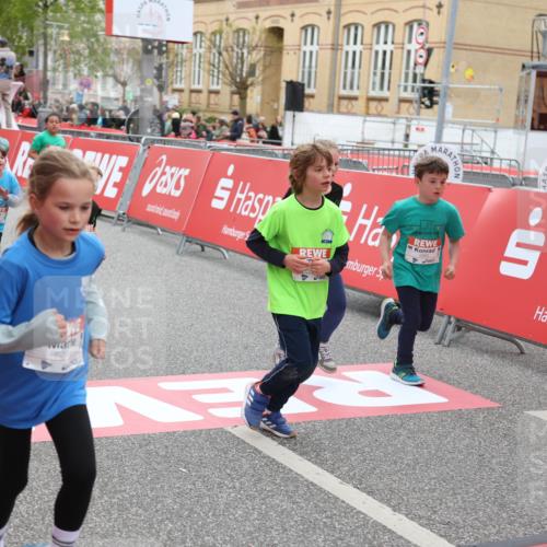 25.04.2026 - Das Zehntel Strokosch-Dieckow http://msf.ph/oto/9631506 25.04.2026 11:03:54 Ziel 5046, 5224, 5231, 5468, 5520, 5865, 5888, 6150, 6291, 6485, 6570, 6780, 6812, 6976, 6994, 6995, 7000, 7025, 7538, 7934 meine-sportfotos.de