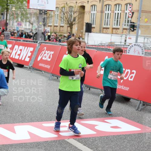 25.04.2026 - Das Zehntel Strokosch-Dieckow http://msf.ph/oto/9631509 25.04.2026 11:03:54 Ziel 5046, 5224, 5231, 5468, 5520, 5865, 5888, 6150, 6291, 6485, 6570, 6780, 6812, 6976, 6994, 6995, 7000, 7025, 7538, 7934 meine-sportfotos.de