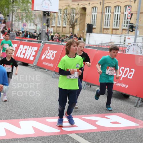 25.04.2026 - Das Zehntel Strokosch-Dieckow http://msf.ph/oto/9631511 25.04.2026 11:03:54 Ziel 5046, 5224, 5231, 5468, 5520, 5865, 5888, 6150, 6291, 6485, 6570, 6780, 6812, 6976, 6994, 6995, 7000, 7025, 7538, 7934 meine-sportfotos.de