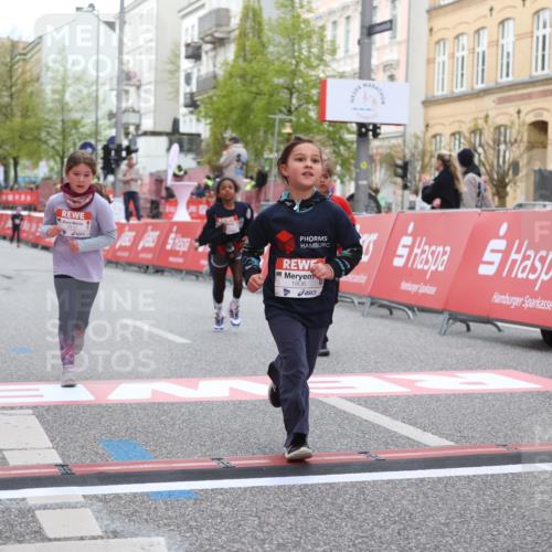 25.04.2026 - Das Zehntel Strokosch-Dieckow http://msf.ph/oto/9631512 25.04.2026 09:07:31 Ziel 1258, 1375, 1800, 1806, 2913, 3735, 3791, 3889, 3908, 3934, 3935 meine-sportfotos.de